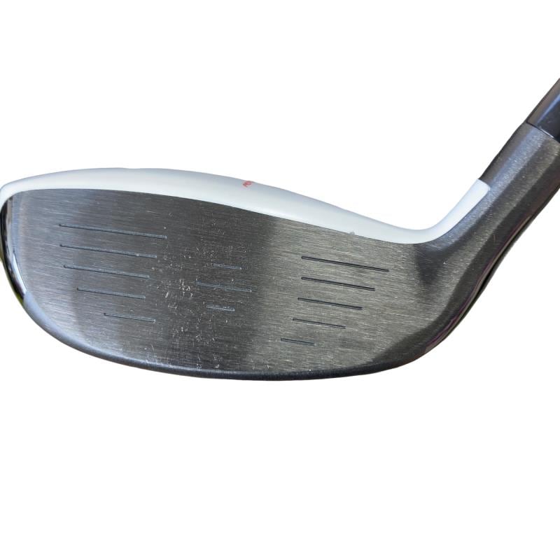 �`�d�q�n�@�a�t�q�m�d�q�@�t�T