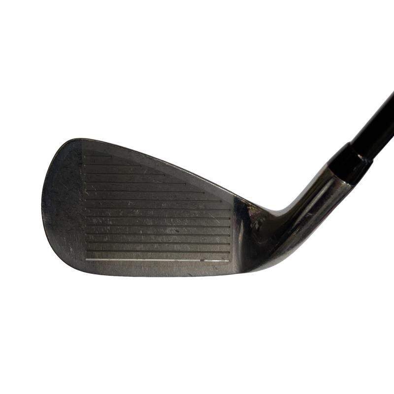 �������������@�w�@�c�Q�O�Q�@�U�r�@���f�B�[�X�i���{���F�U�{�Z�b�g�j