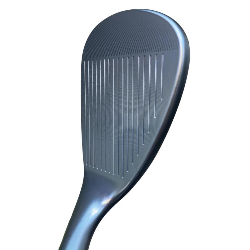 �b�����������������@�b�e�w�@�T�Q°�^�P�P°