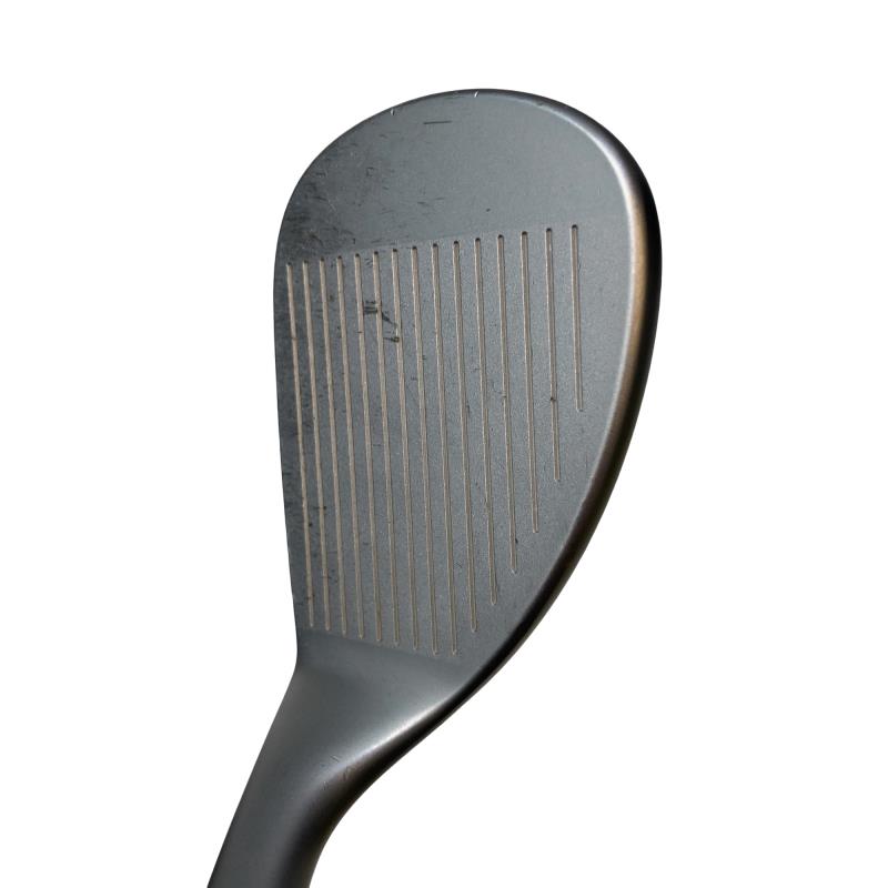 �b�|�O�R�O�@�r�v�@���f�B�[�X