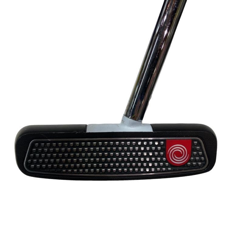 �n�@�v�n�q�j�r�@�q�|�k�h�m�d�@�R�R�C���`