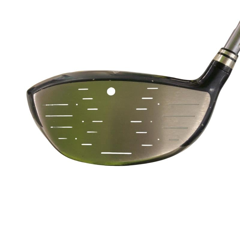 �w�w�h�n�i�Q�O�P�Q�j�@�P�Q�D�T°�i�s���N�j�@���f�B�[�X