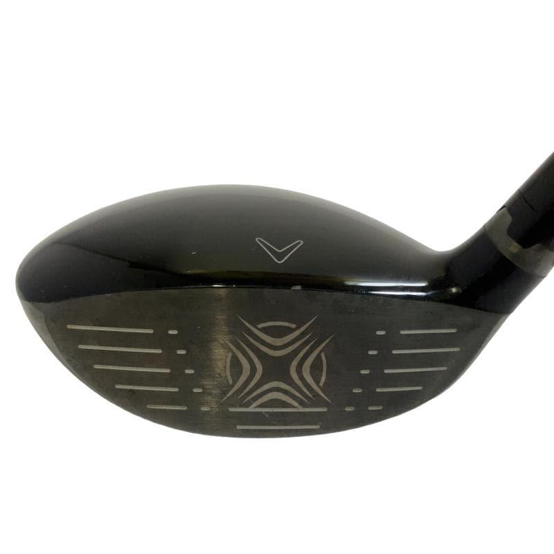 �f�q�d�`�s�@�a�h�f�@�a�d�q�s�g�`�i�Q�O�P�T�j�@�T�v