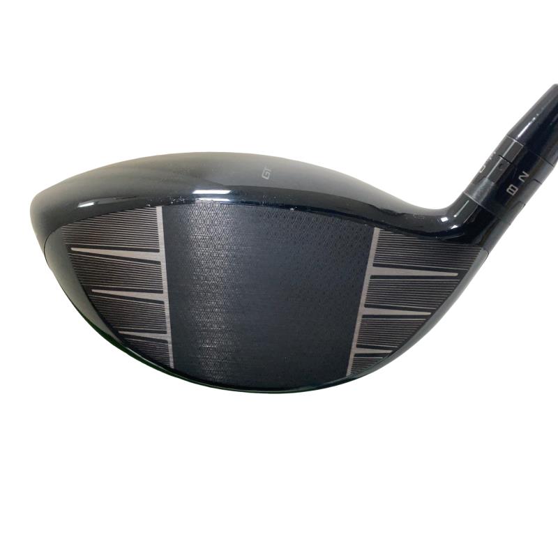 �f�s�P�@�P�O°