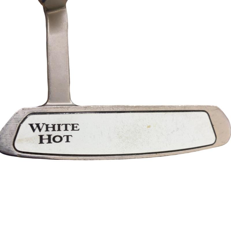 �v�g�h�s�d�@�g�n�s�@�Q�@�a�`�k�k�@�a�k�`�c�d�@�R�S�C���`�@���t�e�B