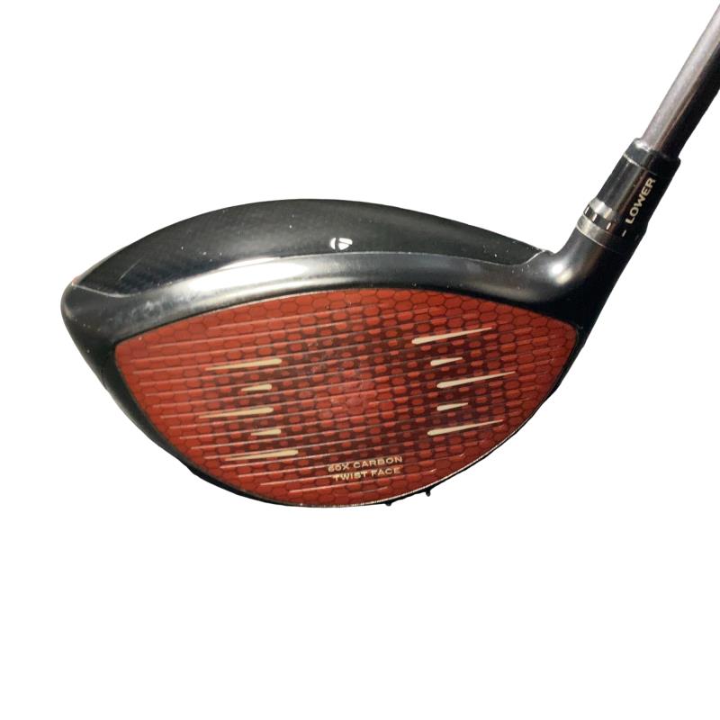 �r�s�d�`�k�s�g�Q�@�P�O�D�T°