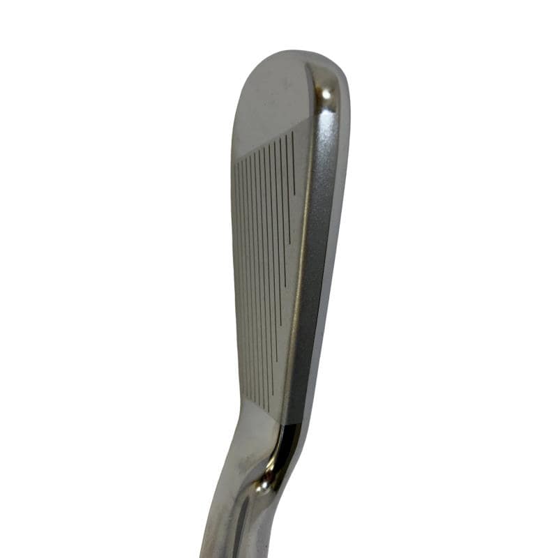 �q�X�@���S