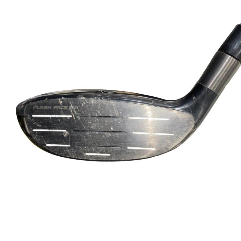 �d�o�h�b�@�l�`�w�@�@�T�v