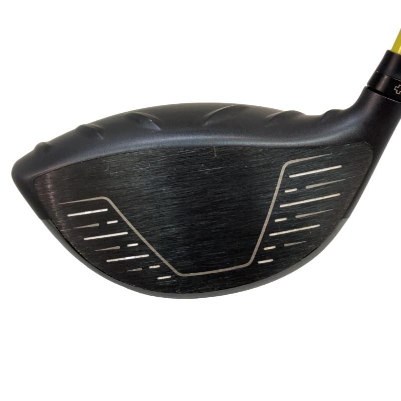 �f�S�P�O�@�o�k�t�r�@�P�O�D�T°