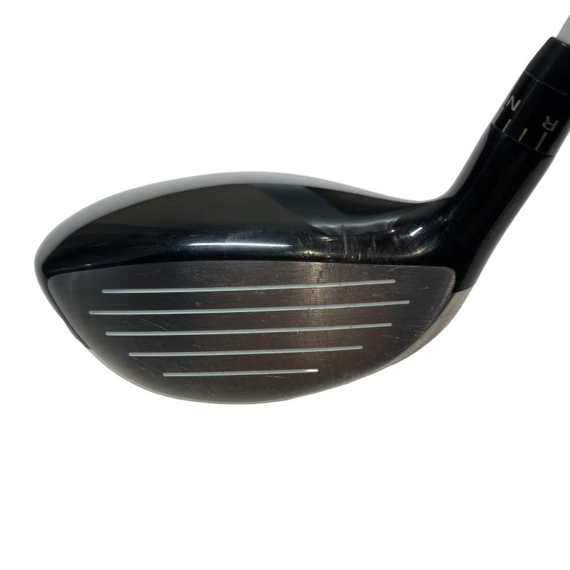 �r�q�h�w�n�m�@�y�V�Q�T�@�T�v