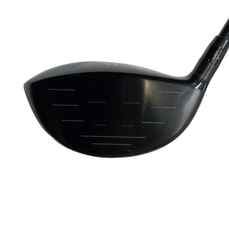 �r�q�h�w�n�m�@�y�V�W�T�@�@�X�D�T°