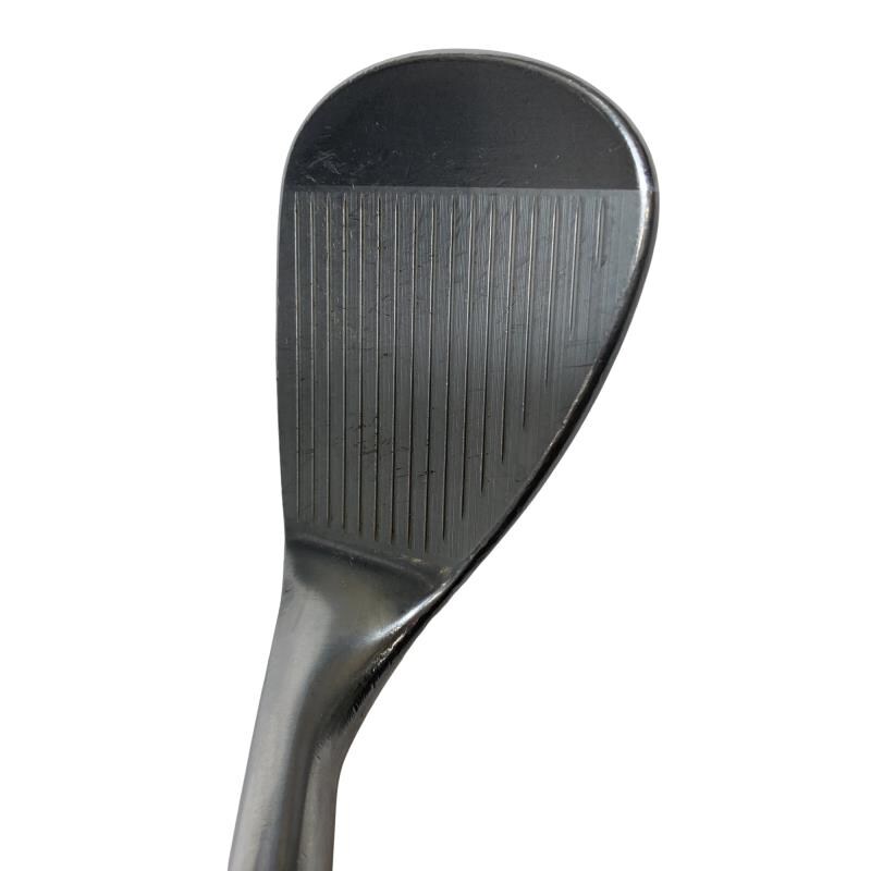 �u�n�j�d�x�@�r�o�h�m�@�l�h�k�k�d�c�@�r�l�P�O�@�c�A�[�N�����@�T�U°�^�P�Q°�c