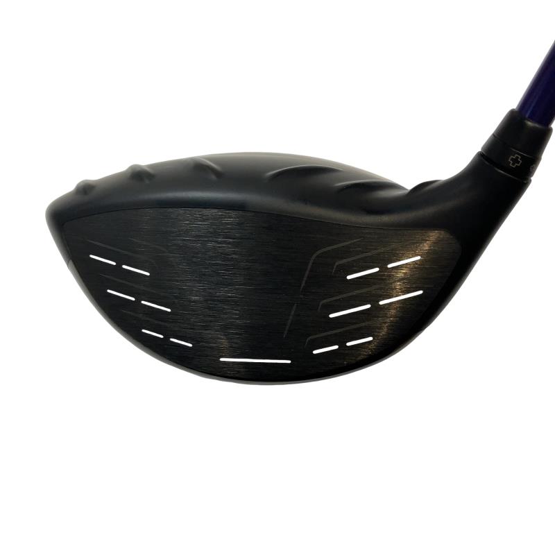 �f�S�R�O�@�l�`�w�@�P�O�j�@�@�X°