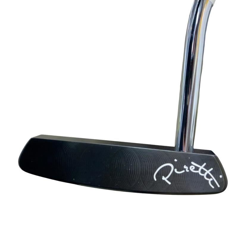 �o�������������@�l�h�c�m�h�f�g�s�@�a�k�`�b�j�@�q�����������@�R�S�C���`