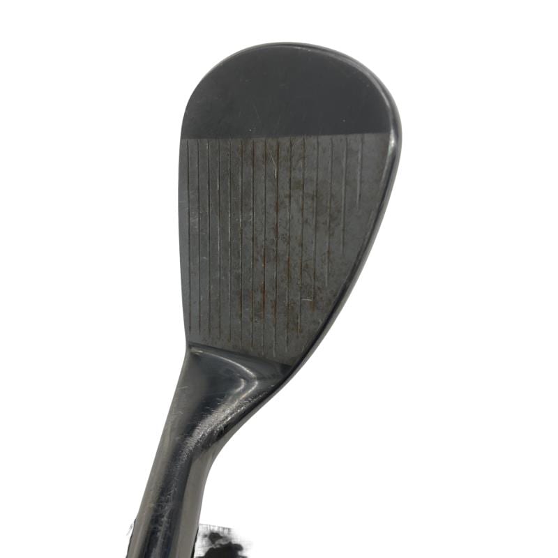 �i�`�v�r�@�e�n�q�f�d�c�i�Q�O�Q�R�j�@�`���R�[���u���b�N�@�T�U°�^�P�Q°