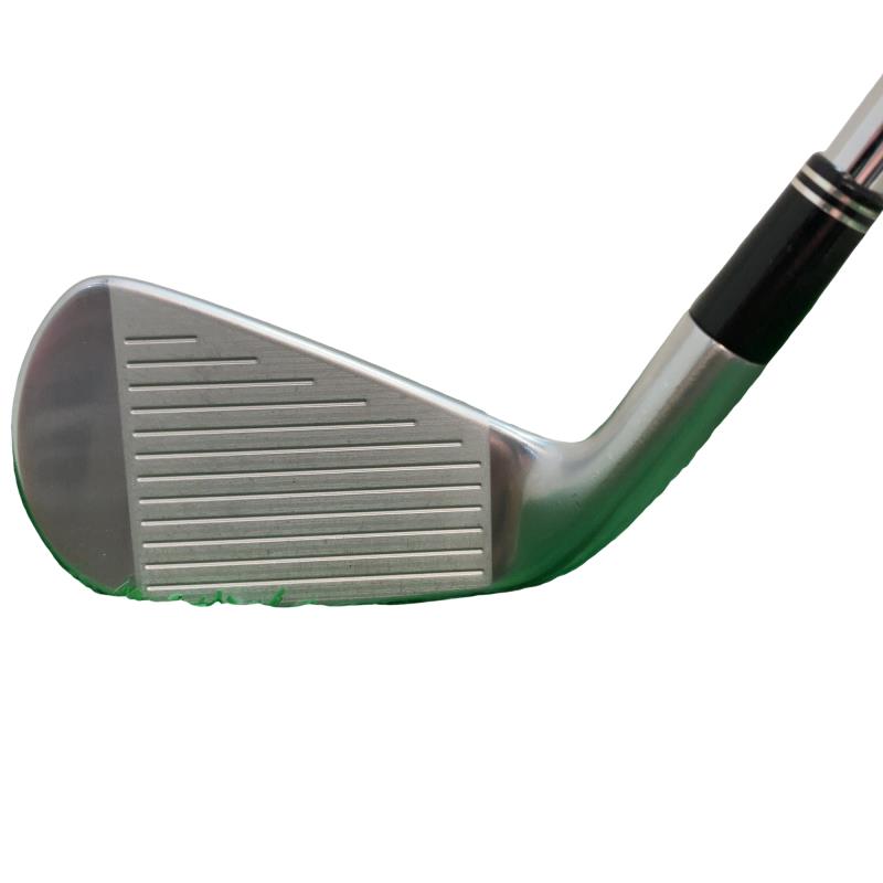 �r�q�h�w�n�m�@�y�@�t�U�T�@�t�S