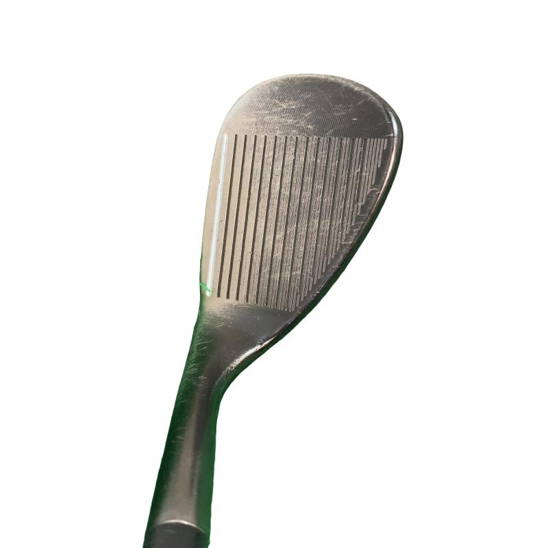 �b�����������������@�T�W�W�@�q�s�w�@�u���b�N�p�[���@�T�W°�^�P�Q°