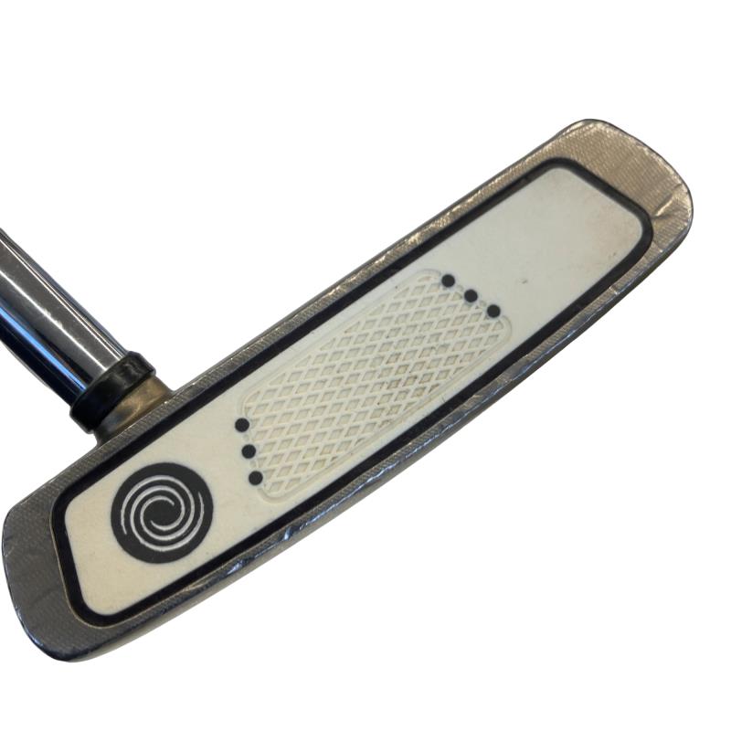 �v�g�h�s�d�@�g�n�s�@�s�n�t�q�@���T�@�R�S�C���`�@���t�e�B