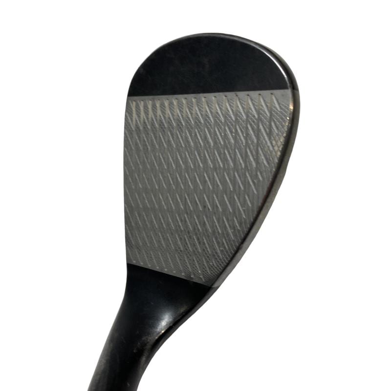 �a�k�`�b�j�@�l�h�k�k�d�c�@�e�`�b�d�@�c�h�`�@�b�q�n�r�r�@�r�o�h�m�i�Q�O�Q�Q�j�@�U�O°�^�P�Q°