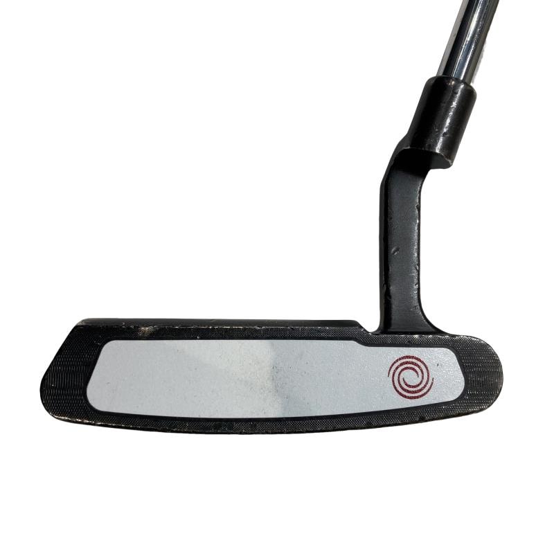 �s�q�h�|�g�n�s�@�T�j�@�c�n�t�a�k�d�@�v�h�c�d�@�b�g�@�R�S�C���`