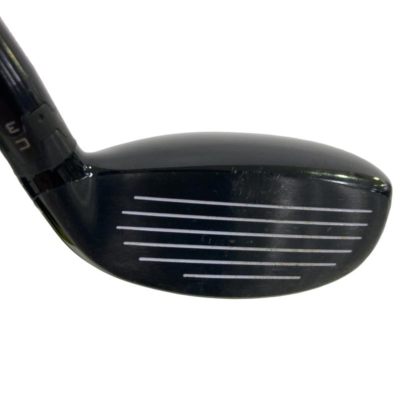 �X�P�T�@�g�@�t�S�@���t�e�B