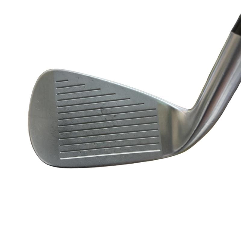 �o�w�f�@�O�Q�P�P�w�b�n�q�Q�@�@�U�r�i���{���F�U�{�Z�b�g�j