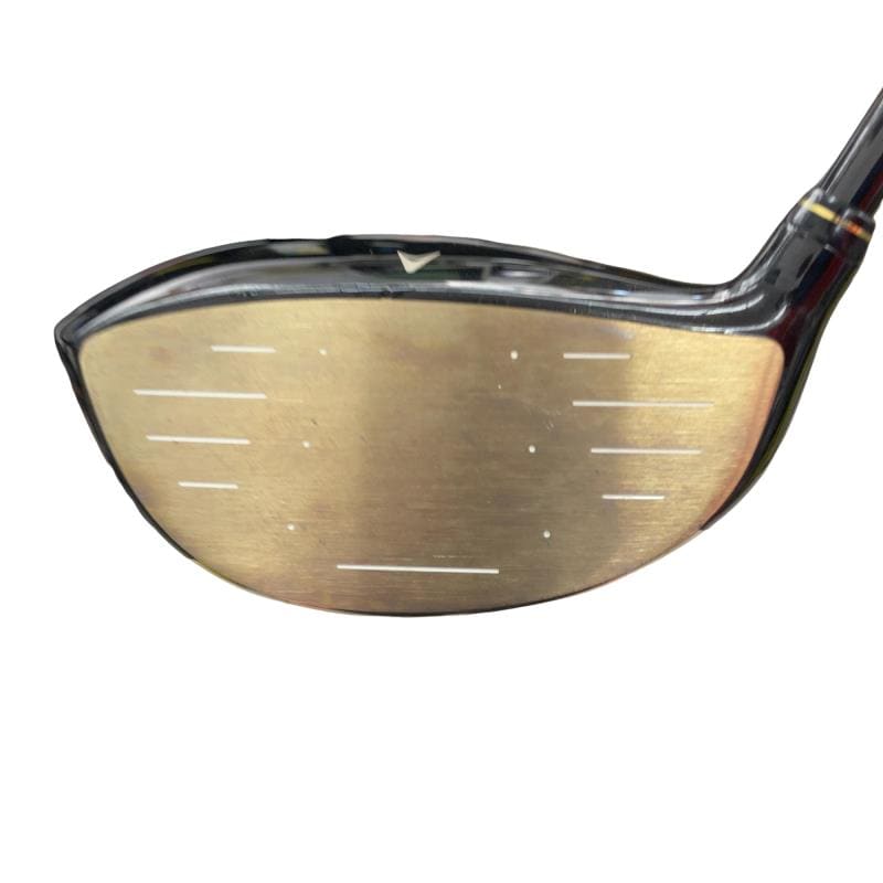 �w�w�h�n�@�o�q�h�l�d�i�Q�O�O�X�j�@�P�O�D�T°�i�S�U�D�T�C���`�j