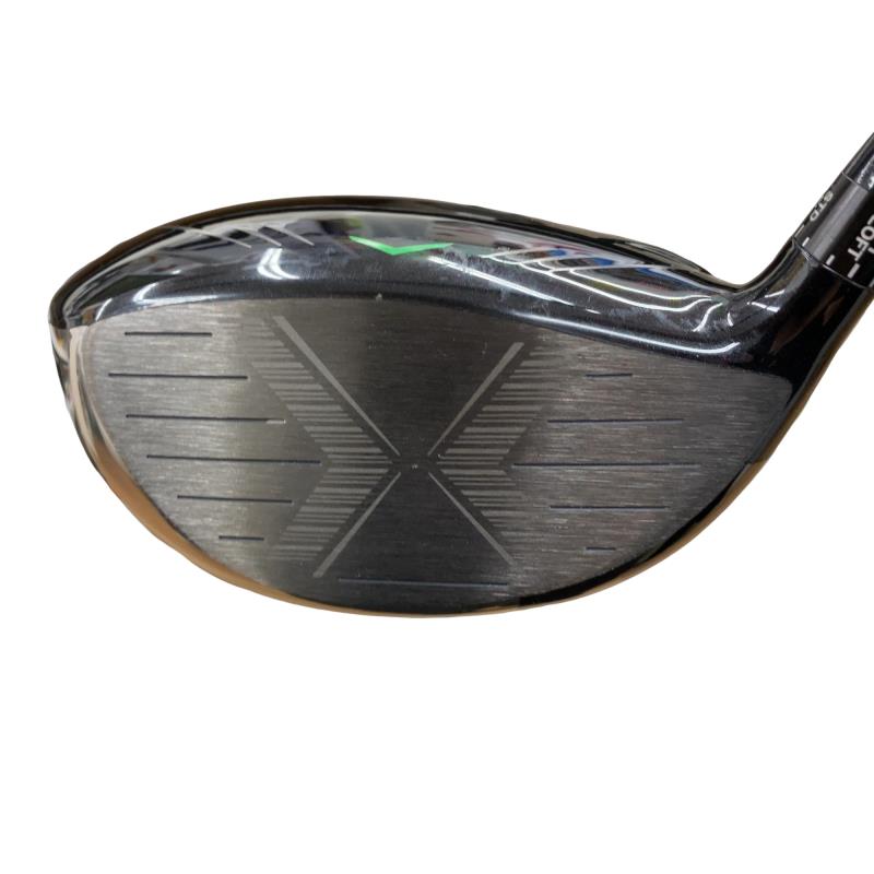 �w�w�h�n�i�Q�O�Q�Q�j�@�������@�P�O�D�T°