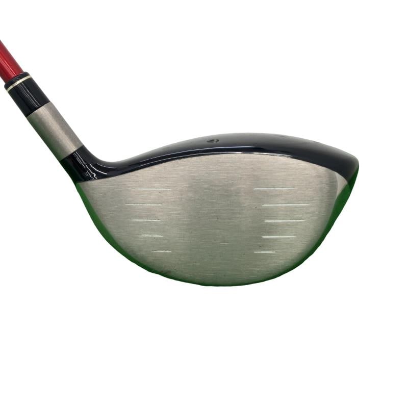 �a�t�q�m�d�q�i�Q�O�O�V�j�@�P�O�D�T°�@���t�e�B