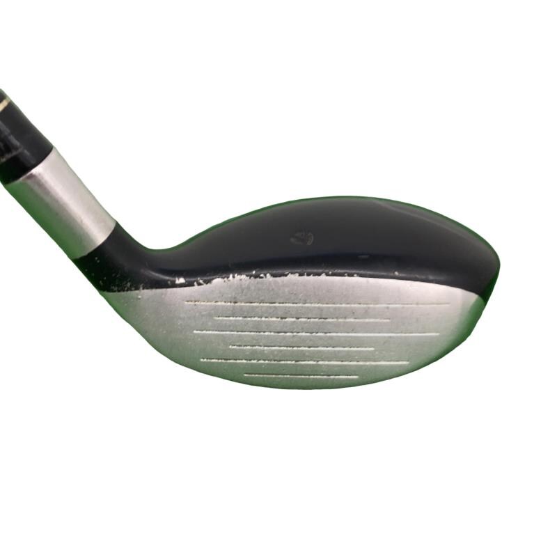 �a�t�q�m�d�q�@�q�d�r�b�t�d�i�Q�O�O�V�j�@�Q�T°�@���t�e�B