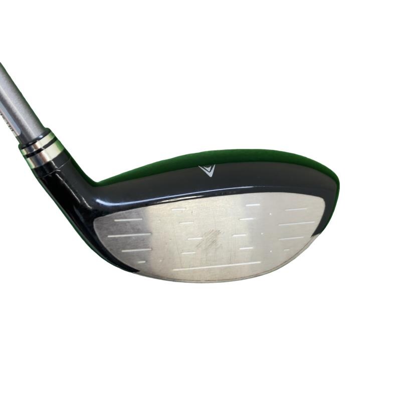 �w�w�h�n�i�Q�O�P�Q�j�@�R�v�@���t�e�B