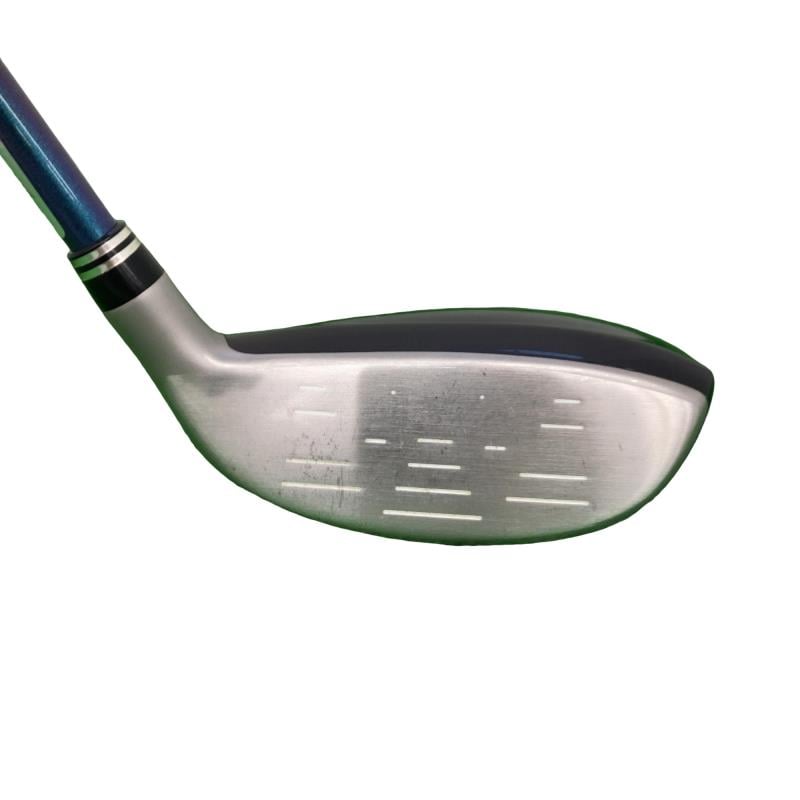 �w�w�h�n�i�Q�O�P�U�j�@�t�U�@���t�e�B