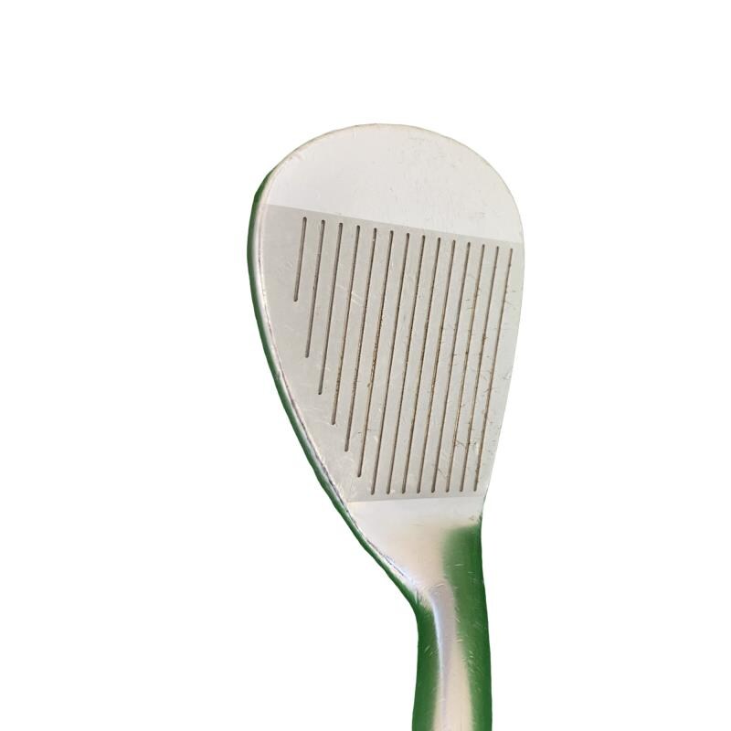 �l�o�@�������������@�T�U�E�P�P�@���t�e�B