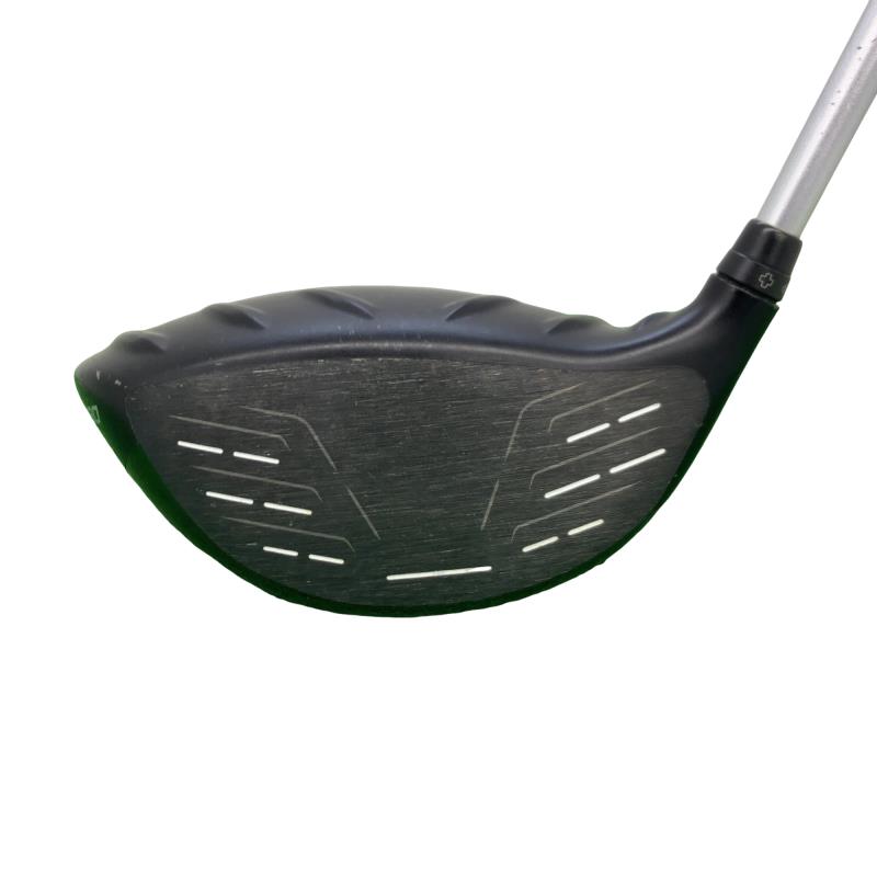 �f�S�R�O�@�g�k�@�l�`�w�@�@�X°