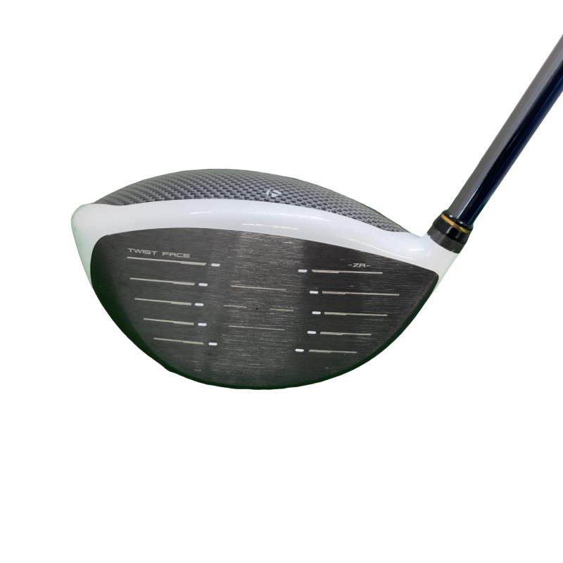 �r�h�l�@�f�k�n�h�q�d�@�@�X�D�T°