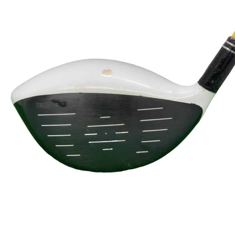 �f�k�n�h�q�d�@�f�@�P�O�D�T°