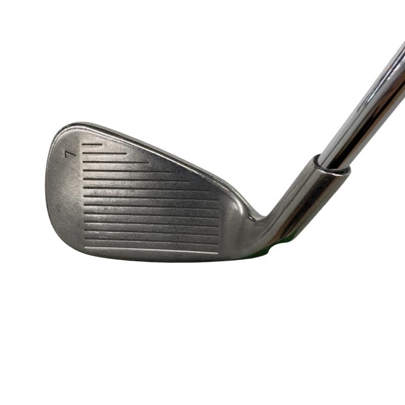 �f�Q�T�@�@�U�r�i���{���F�T�{�Z�b�g�j