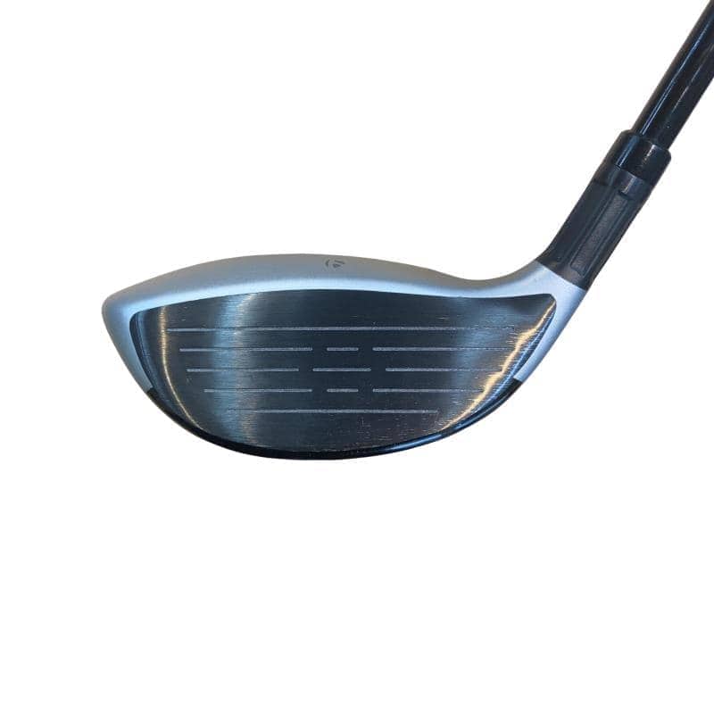 �l�S�@�R�v