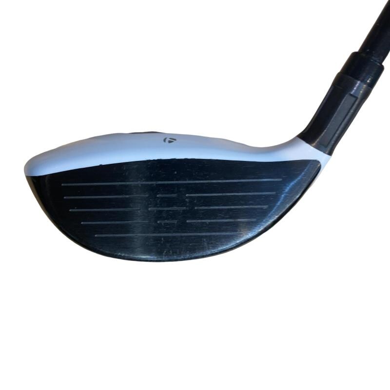 �l�Q�i�Q�O�P�V�j�@�R�v