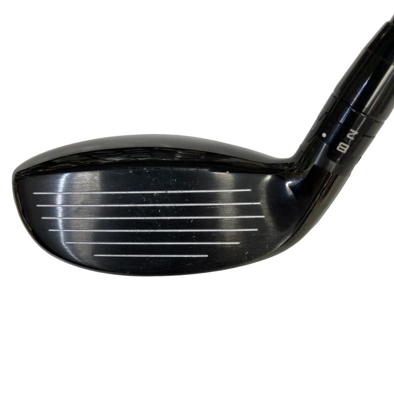 �s�r���Q�@�P�W°