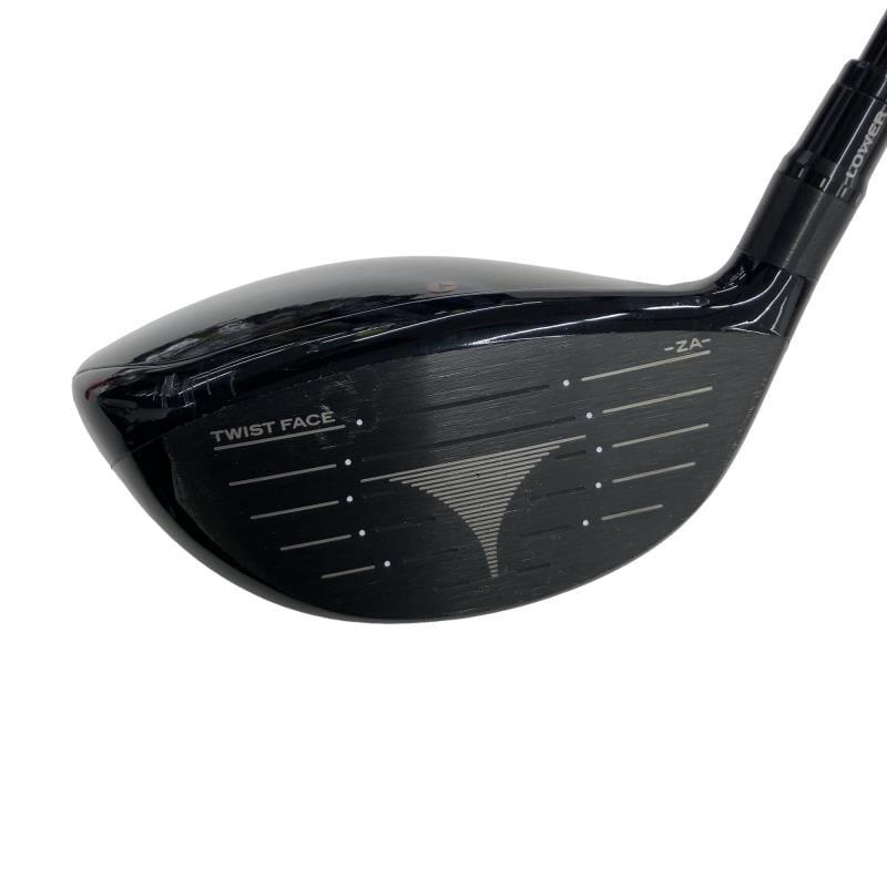 �a�q�m�q�@�l�h�m�h�@�c�q�h�u�d�q�@�P�P�D�T°