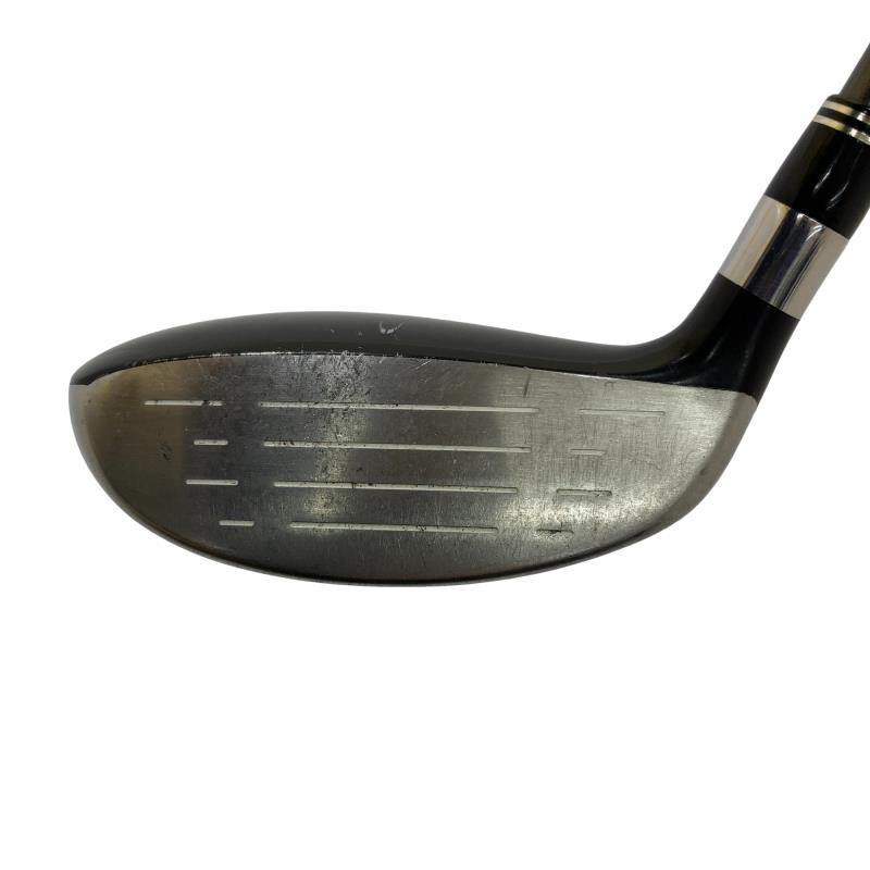 �o�g�x�y�i�Q�O�P�R�j�@�t�T