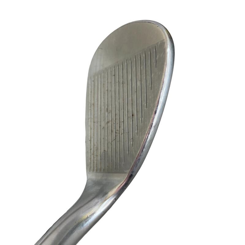 �u�n�j�d�x�@�r�o�h�m�@�l�h�k�k�d�c�@�r�l�X�@�c�A�[�N�����@�U�O°�^�P�S°�j