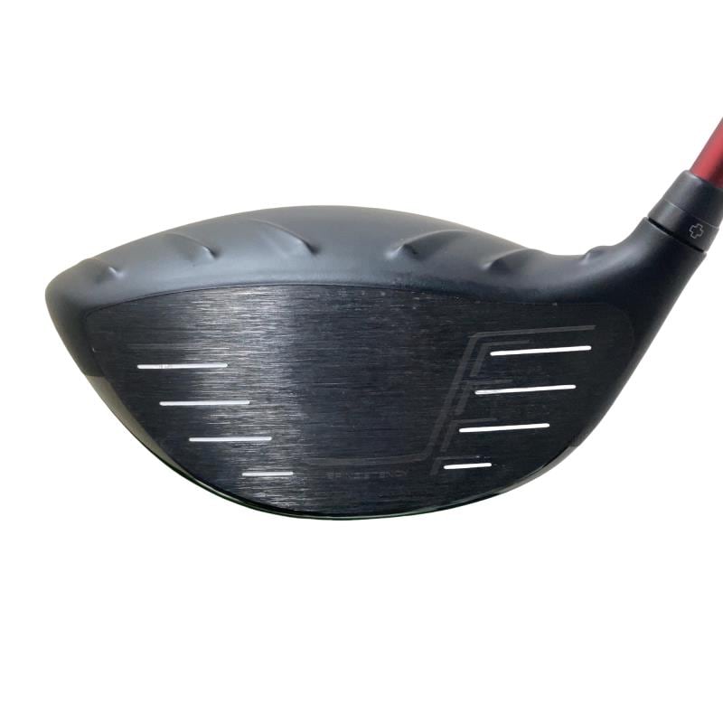 �f�S�S�O�@�l�`�w�@�P�O�D�T°