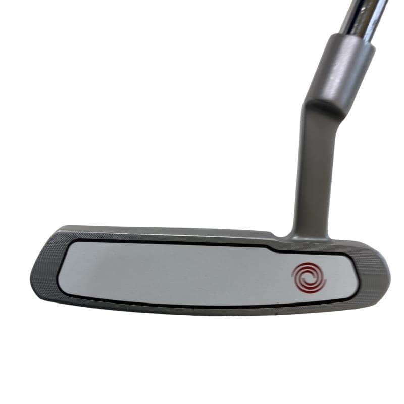 �v�g�h�s�d�@�g�n�s�@�n�f�@���P�v�r�@�R�S�C���`