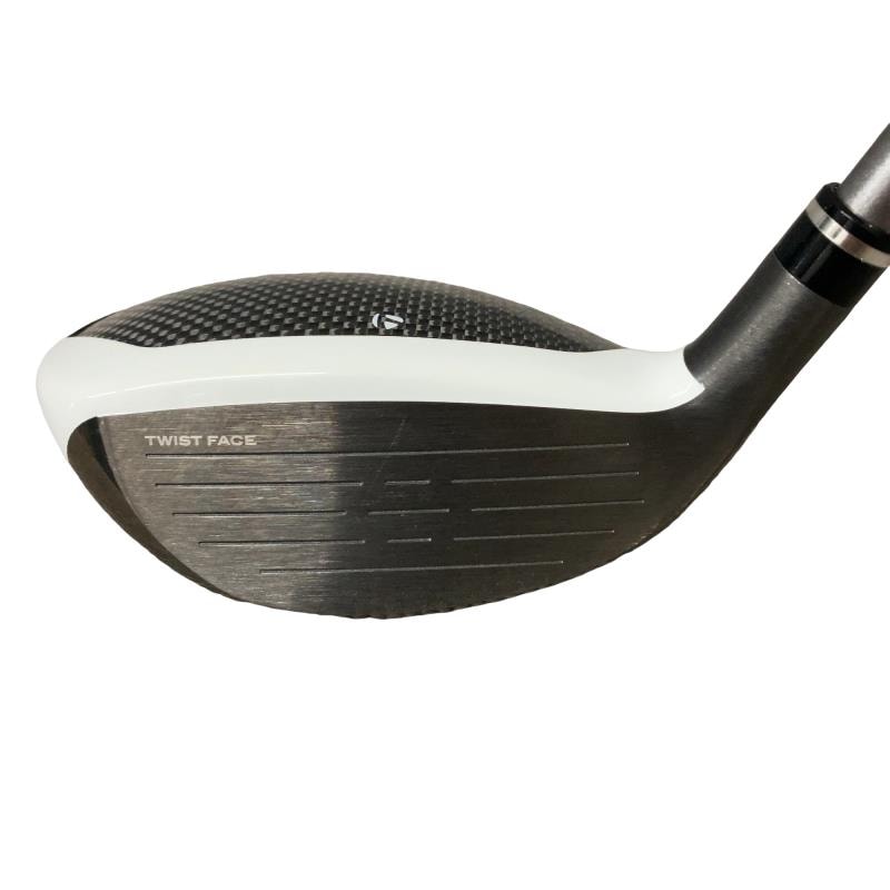 �r�s�d�`�k�s�g�@�f�k�n�h�q�d�@�t�U