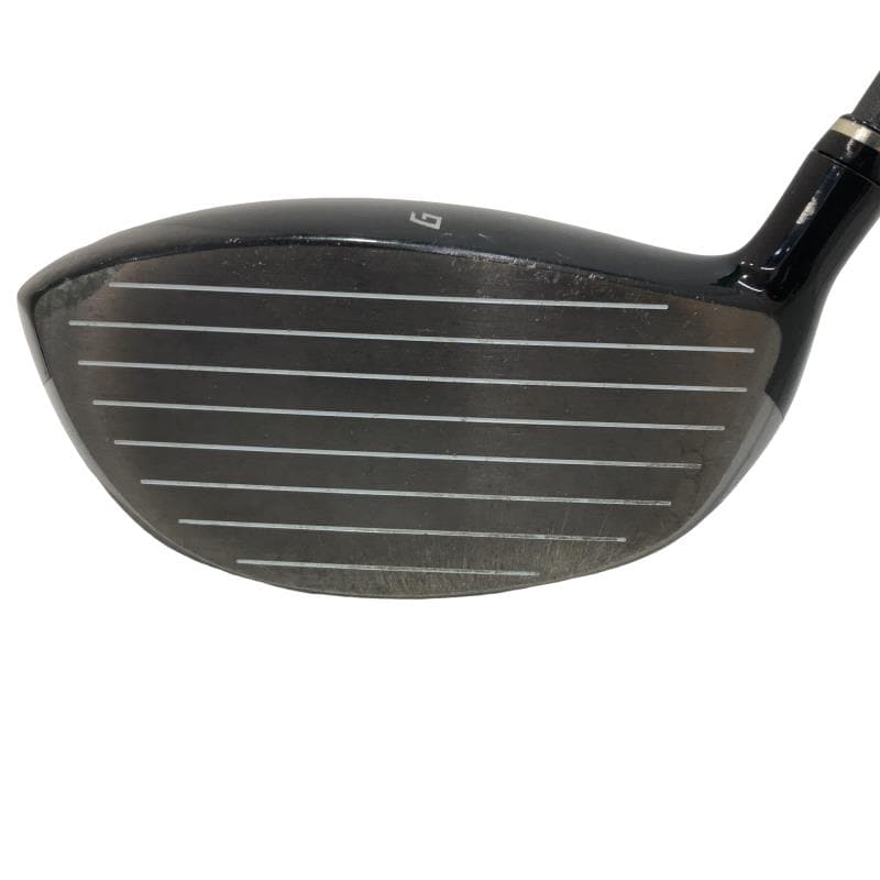 �r�q�h�w�n�m�@�f���d�@�@�X�D�T°