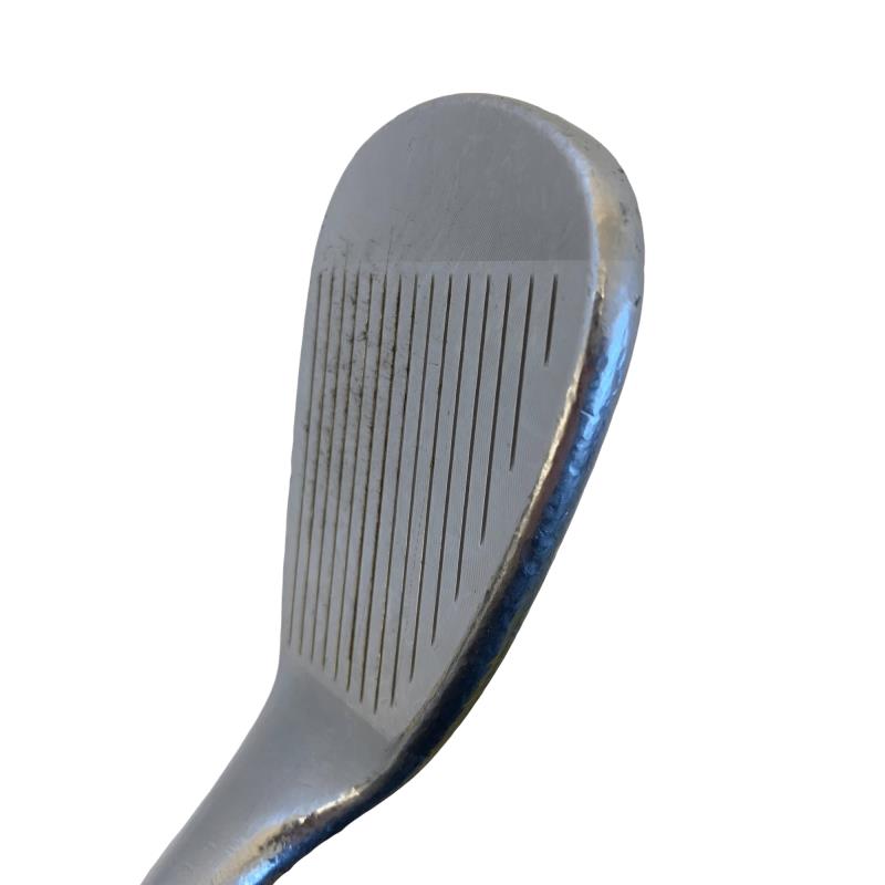 �u�n�j�d�x�@�s�u�c�E�F�b�W�@�T�Q�l