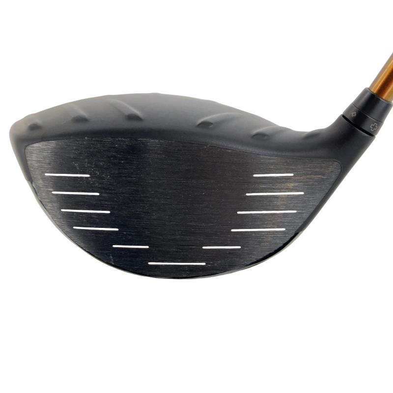 �f�S�O�O�@�P�O�D�T°