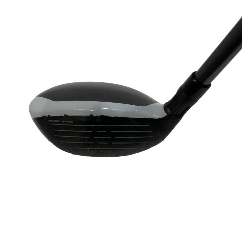 �r�h�l�@�l�`�w�@�t�T